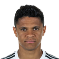 Douglas Santos