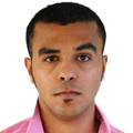 A. Al Shereaf