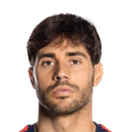 Carles Gil