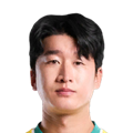 Lee Chang Geun