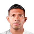 E. Flores