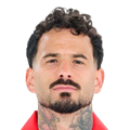 Rubén García
