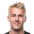 N. Flø