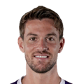D. Rugani