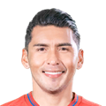R. Cardozo