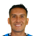 G. Valverde