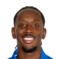 J. Lowe