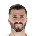 Gayà
