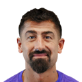 K. Demirbay