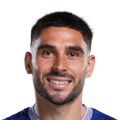 N. Maupay