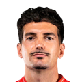 Álex Muñoz