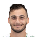 Borja