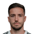 A. Chipciu