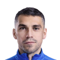 N. Stanciu