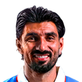 Ricardo Esgaio