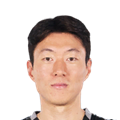 Hwang Ui Jo