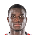 P. Onuachu