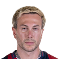 F. Bernardeschi