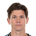 W. Trapp