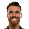 José Sá