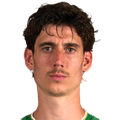 C. O'Dowda