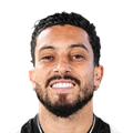 Alex Telles