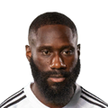 A. Masuaku