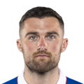 J. Souttar