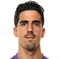 Joel Pereira