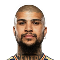 D. Yedlin