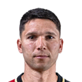 T. Martínez