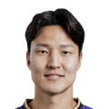 Kwon Kyung Won