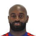 H. Boateng
