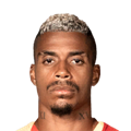 M. Lemina