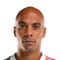 João Mário