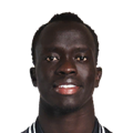 A. Mabil