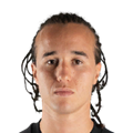 D. Laxalt