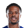 C. Akpom