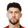 J. Osorio