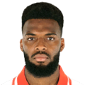 T. Lemar