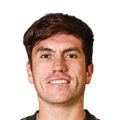 J. Cornejo