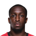 G. Kamara