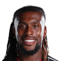 A. Iwobi