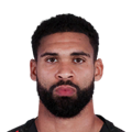 R. Loftus-Cheek