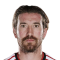 J. Rothwell