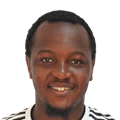 H. Ongenda