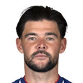 A. Mowatt