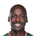 A. Madu