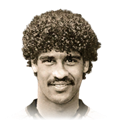 F. Rijkaard