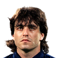 Paulo Futre